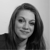 Anais CHENARD