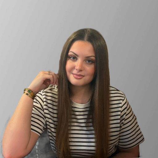 IAD Amandine Marotte
