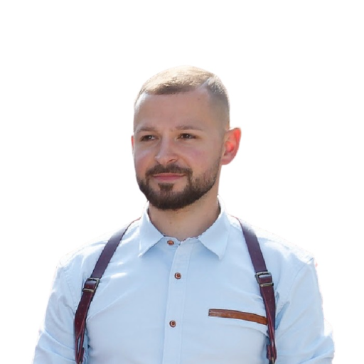 IAD Romain Mathieu