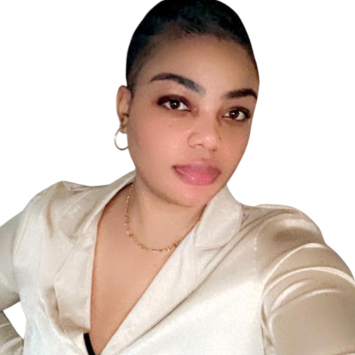 IAD Ania Garconvil