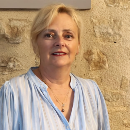 IAD Laurence Leroux