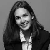 Julie PETRICH COMBE