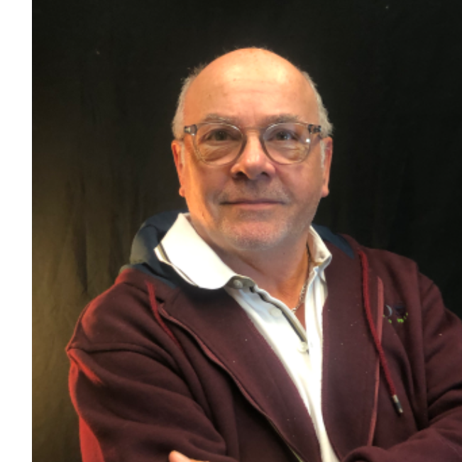 IAD Walter Leblanc