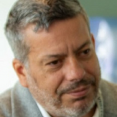 Miguel FORTEA