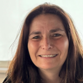 Cathy CAMILLERI