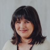 Agnes ROCCHI