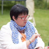 Eva SALANOVA