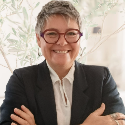 IAD Nathalie Faivre