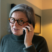 Marie AMELIE SAMSON