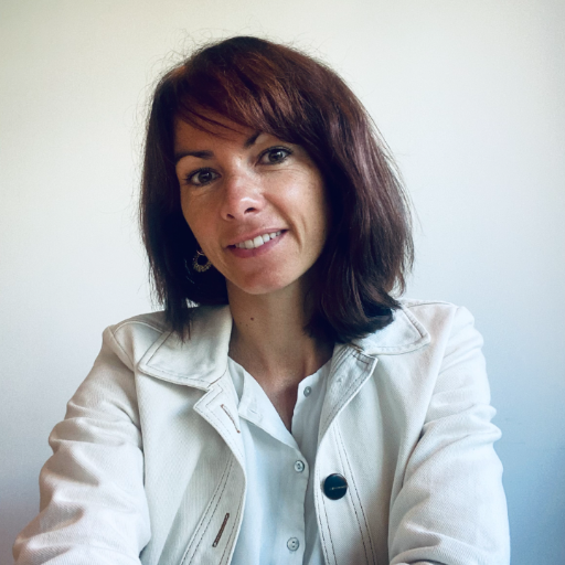IAD Coralie Darroussat Goullioud