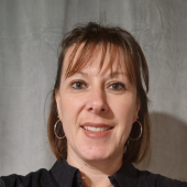 Aurelie NOULIN