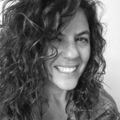 IAD Sandrine Hellali