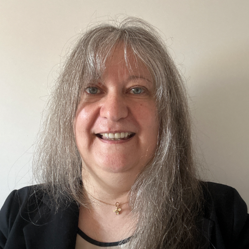 IAD Carole Macaire