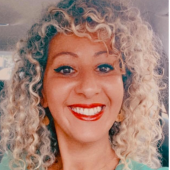 Hakima AZZOUZ