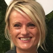 Ondina GAMBOTTI