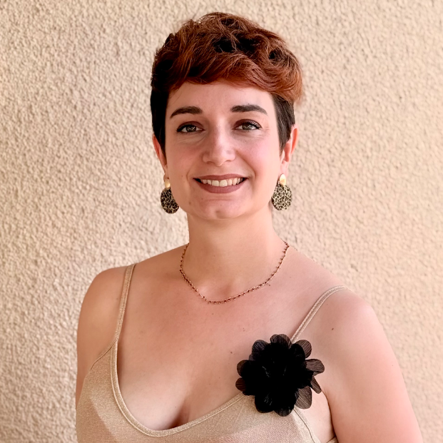 IAD Samantha-Cheyenne DIDOT