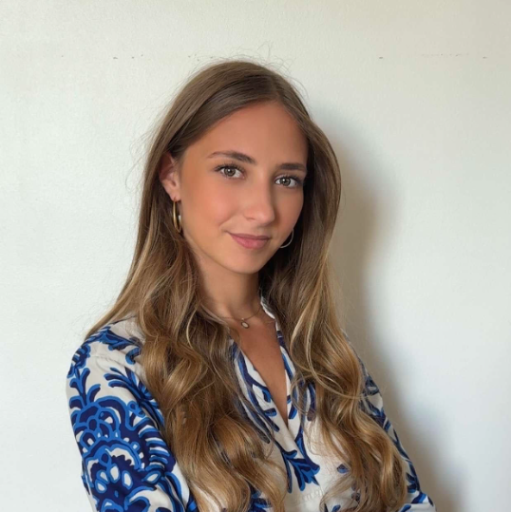 IAD Elisa Chibane-Joaquim