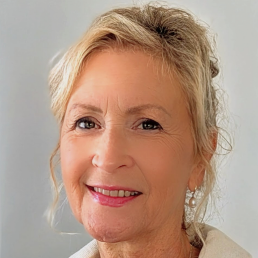 IAD Nathalie Charles