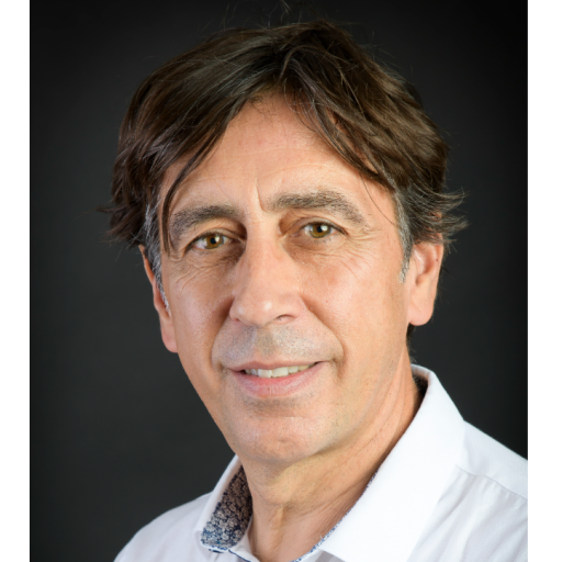IAD Hervé Sénégas