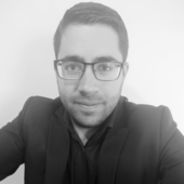 Fabien LANNEZVAL