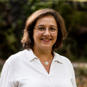Tuline BICGEL
