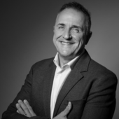 Stephane DELPLANQUE