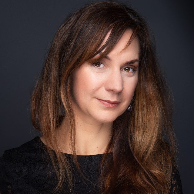 IAD Virginie Munoz