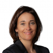 Viviane MATHURIN