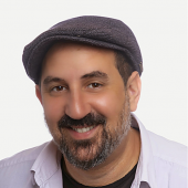 David MAYORGAS