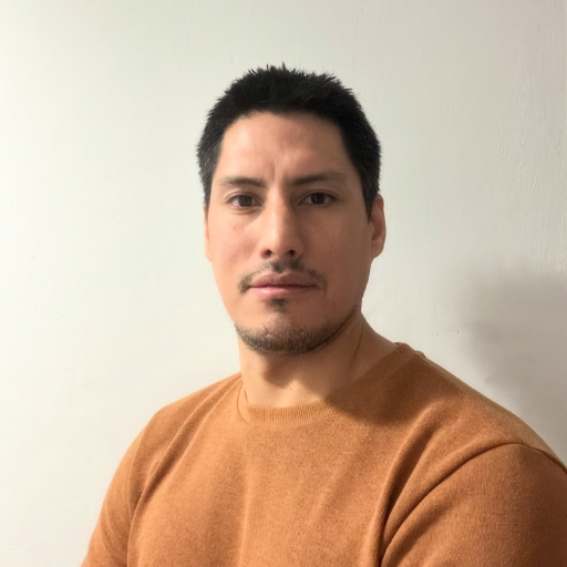 IAD Julien Masse