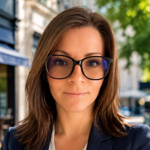 IAD Alexandra Jugan