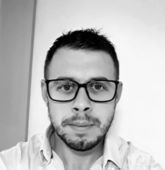 IAD Christopher Cuvelier