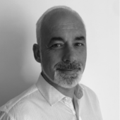 Patrice PICART