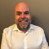 Yves AMBROSINO