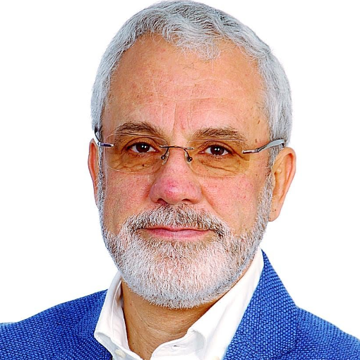 Luis Fernandes