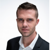 Julien FEGER