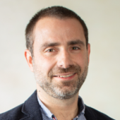 Romain FERRETTI