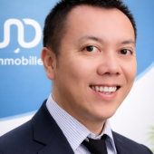 Honghao LIN
