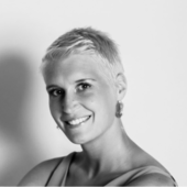 Adeline ROUSSEAU