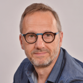 Jean FRANCOIS MONTAGU