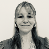 Guylaine GRUE