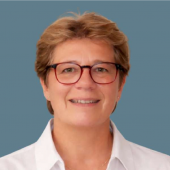 Valerie GUILLOT