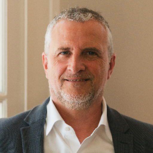 IAD Renaud Chenevois