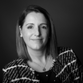 IAD Nathalie Geslin