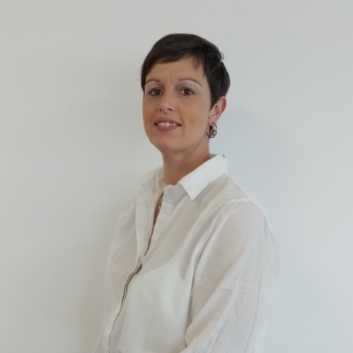 IAD Amélie Roger
