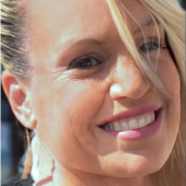 Virginie BARDY