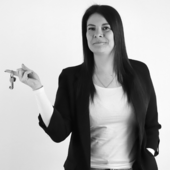 Amandine HISPA