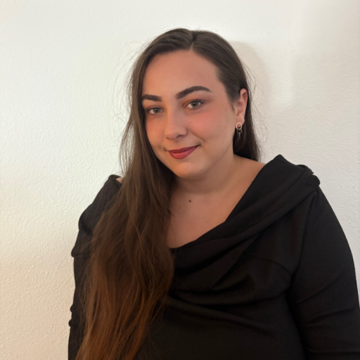 IAD Olivia Kocak