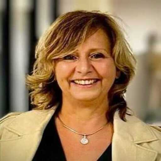 IAD Céline LE GOFF