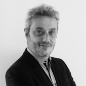 Vincent MIALHE
